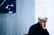 사카모토 류이치