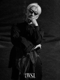 出色WSJ (中文版)