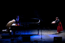 Karsten Moran for The New York Times