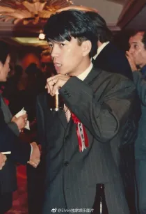 1983 Tokyo International Film Festival