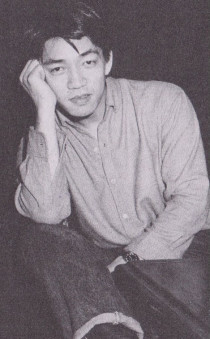 1978_Thousand Knives Live