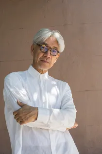 https://www.gq.com/story/ryuichi-sakamoto-interview