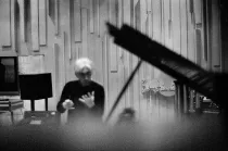 © Wing Shya / Red Bull Studios Tokyo