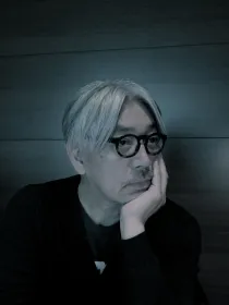 Sakamoto_blue 2