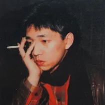 1982.05 JUNK