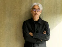 https://entertainmentstation.jp/28402