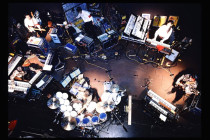 40 ymo 1979-2019 by Kenji Miura