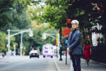 https://jeepstyle.jp/ff_1_ryuichisakamoto/