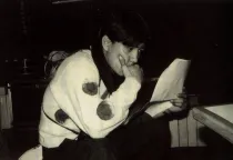 1981