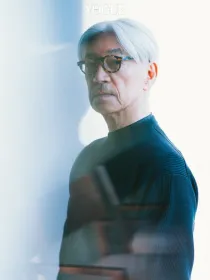 http://www.vogue.co.kr/