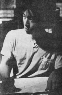 1978
