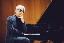 https://jeepstyle.jp/ff_1_ryuichisakamoto/