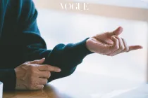 http://www.vogue.co.kr/