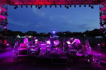 40 ymo 1979-2019 by Kenji Miura