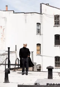 https://www.uniqlo.com/kr/ko/lifewear-magazine/ryuichi-sakamoto/