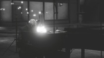 Ryuichi Sakamoto : Playing the Piano 12122020