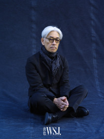 出色WSJ (中文版)