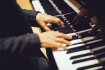 https://jeepstyle.jp/ff_1_ryuichisakamoto/