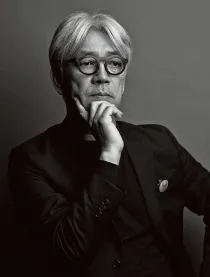 Sapporo International Art Festival 2014