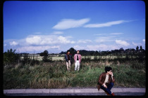 40 ymo 1979-2019 by Kenji Miura