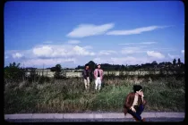 40 ymo 1979-2019 by Kenji Miura