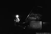 photo by neo sora