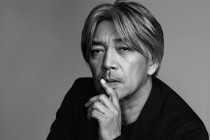 2007年撮影（c）tajima kazunali