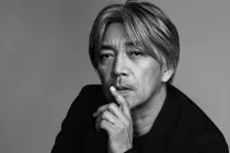 2007年撮影（c）tajima kazunali