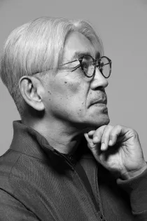 PHOTOGRAPH=操上和美 / goetheweb.jp