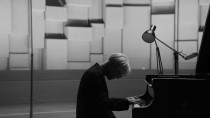 Ryuichi Sakamoto | Opus 2023