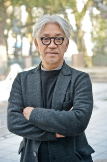 Photos：高松英昭