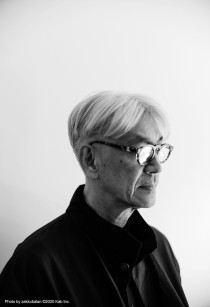 Photo by zakkubalan ©2020 Kab Inc.