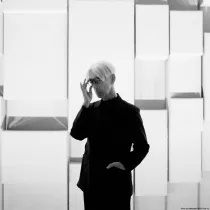Photo by zakkubalan ©2022 Kab Inc.