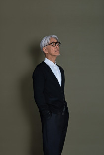 https://kinfolk.com/ryuichi-sakamoto/