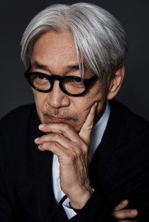 https://kinfolk.com/ryuichi-sakamoto/
