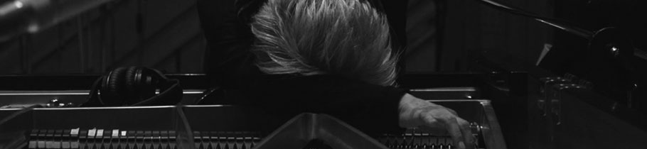 title image