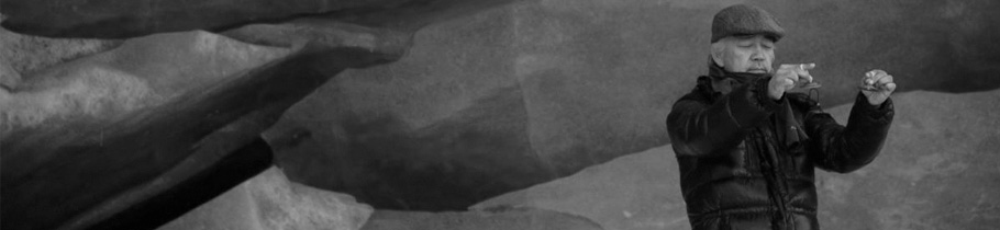 title image