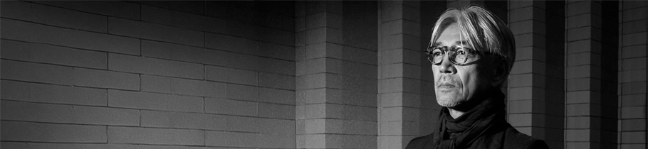 title image