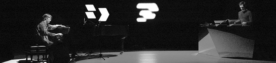 title image