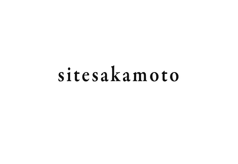 siteSakamoto