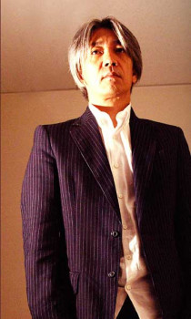 @excite http://ent2.excite.co.jp/music/interview/2004/sakamoto/int01.html