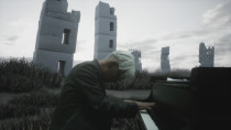 Ryuichi Sakamoto : Playing the Piano 12122020
