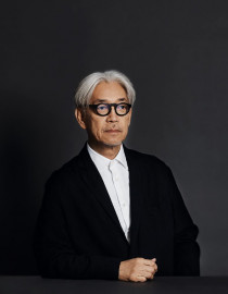 https://kinfolk.com/ryuichi-sakamoto/